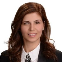 Fatma Altundağ