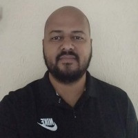 Marcos Ramos