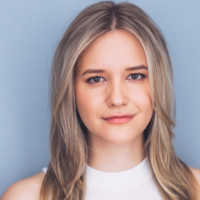 Lizzie Stewart
