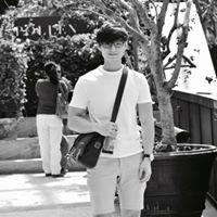 Jia Jun