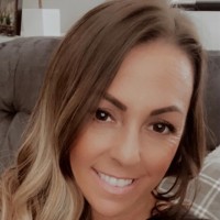 Angela Huff