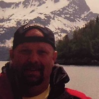 Ken Hekking