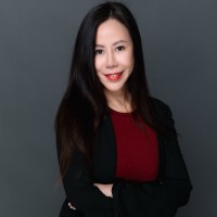 Jacqueline Chan