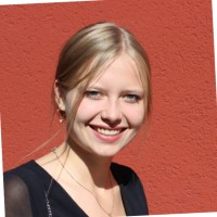 Sina Meiners