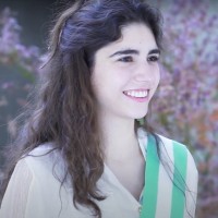 Ariadna Comisso