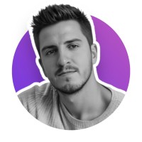 Kamil Myjak