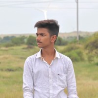 Nirmal Senva