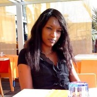 Seynabou Sylla