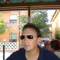 🇪🇺Roberto Argnani