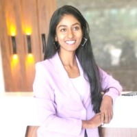 Neha Nikam