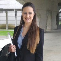 Sara González Fernández