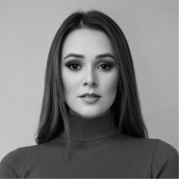 Renata de Carvalho Nunes