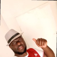 Caesar Tembo