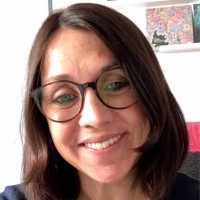 Anne-Charlotte Oleron