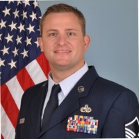 Michael Pressler