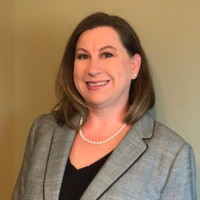 Jennifer Hataway Blount