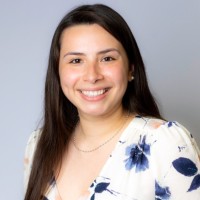 Stephanie Sanchez