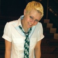 Brittany Lindstrom