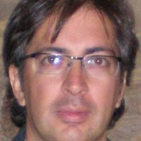 José Bernardino Ramírez