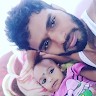 Mahesh Yabav