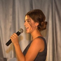 Sydney Julien