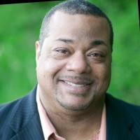 Bill Walker