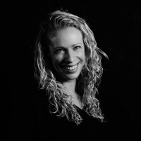 Cindy Rutten