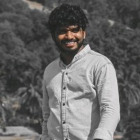 Kalyan Kumar K