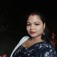 Mousumi Biswas Howlader