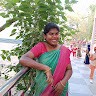 DEVIKA T