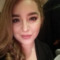 Dalila Maldonado