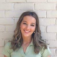 Talia Simpkins