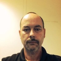 Robert Huling
