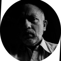 Frederick [FN] Noronha