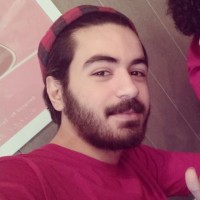 Arman Bagheri