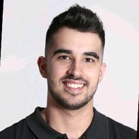 Filipe Nunes