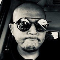 Wan Syakirin