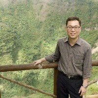Woo-Jin Choi