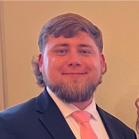 Kenyan Beason