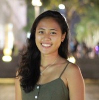 Farah Dyan