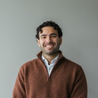Joshua Zippis