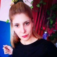 Samanta Marlene Ventura