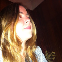 Yvonne Fernández Martínez