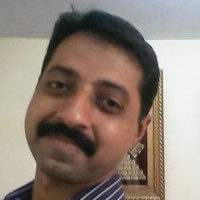 Abdul Qayyum Toor