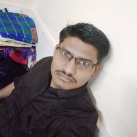 Akshay Bhasme