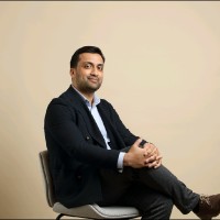 Ismail Satwilkar