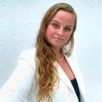 Megan Wennekers