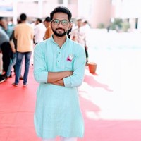 Jaydeep Baldha