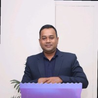 Rajib Paul