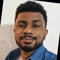 Diego Dos Santos Barbosa